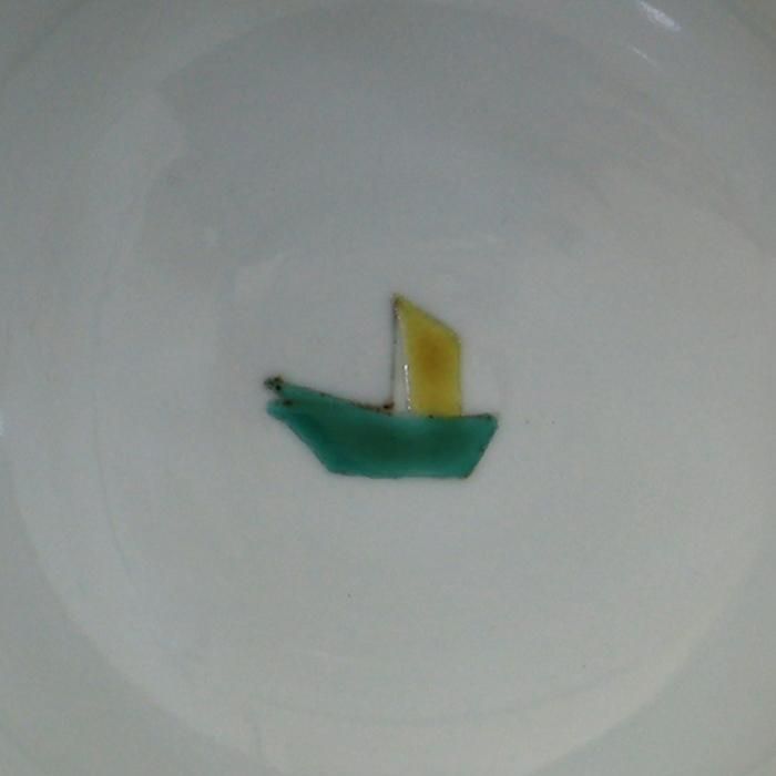 文様の詳細画像 文様の詳細画像