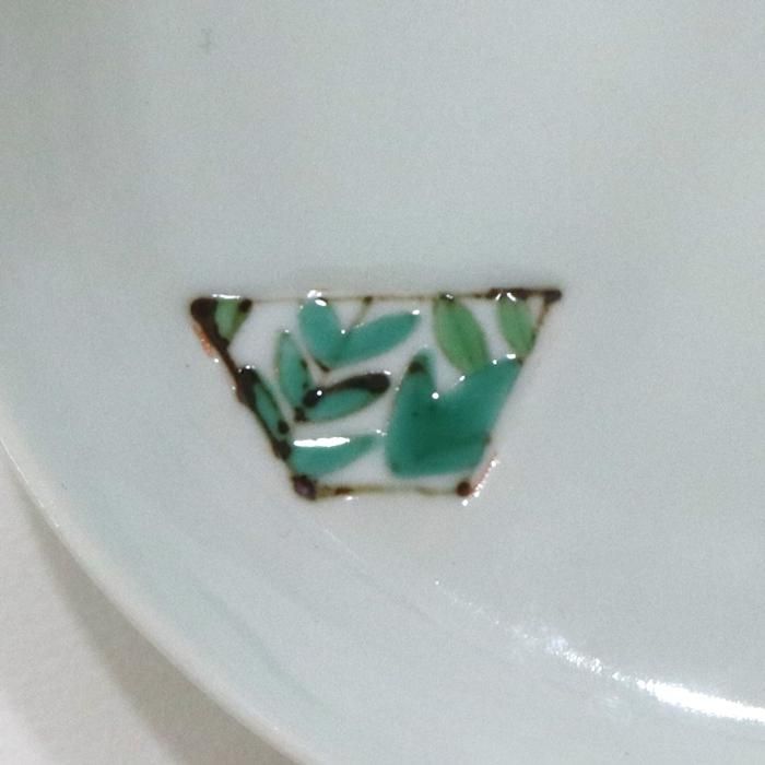 文様の詳細画像 文様の詳細画像