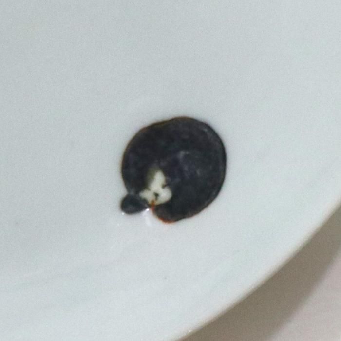 文様の詳細画像 文様の詳細画像