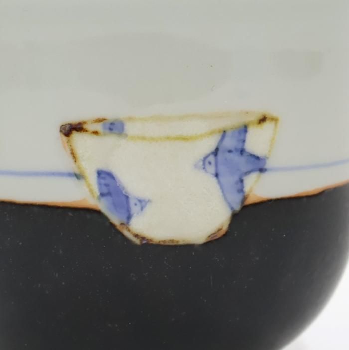 文様の詳細画像 文様の詳細画像