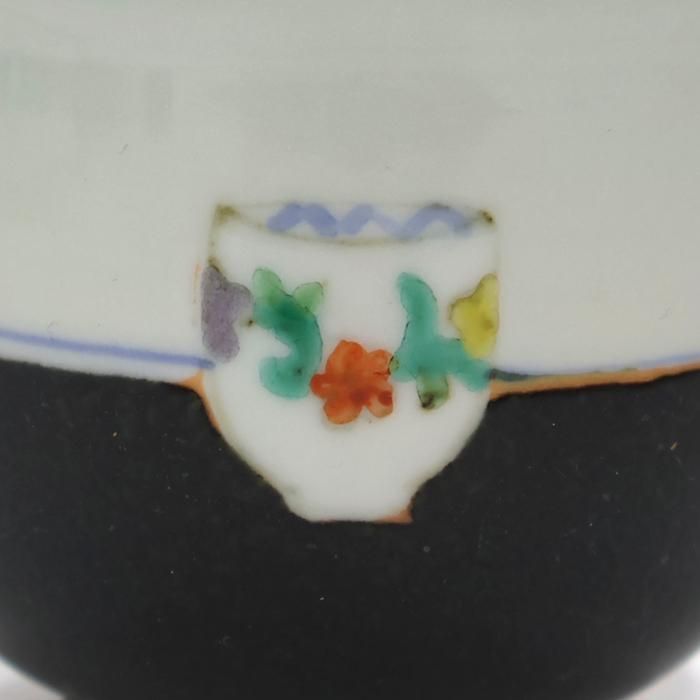 文様の詳細画像 文様の詳細画像