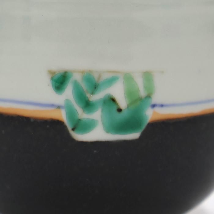 文様の詳細画像 文様の詳細画像