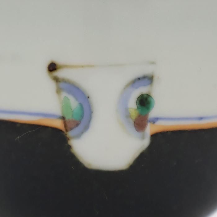 文様の詳細画像 文様の詳細画像