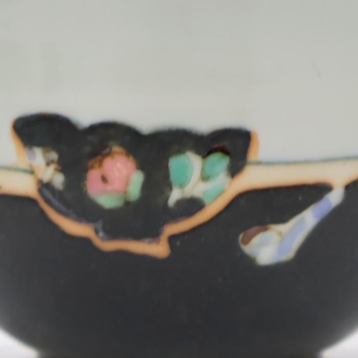 文様の詳細画像 文様の詳細画像