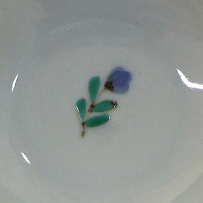 文様の詳細画像 文様の詳細画像