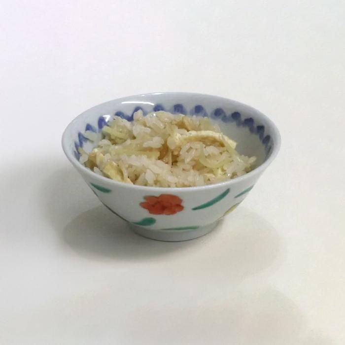 使用例の画像 使用例の画像