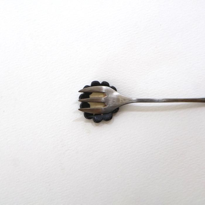 使用例の画像 使用例の画像