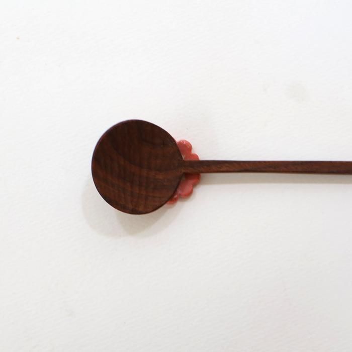 使用例の画像 使用例の画像