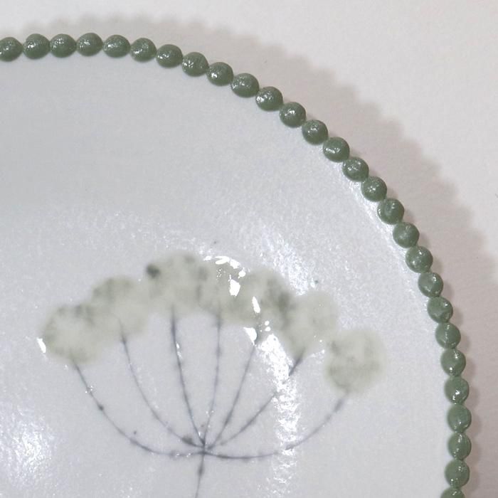 ポチポチの詳細画像 ポチポチの詳細画像