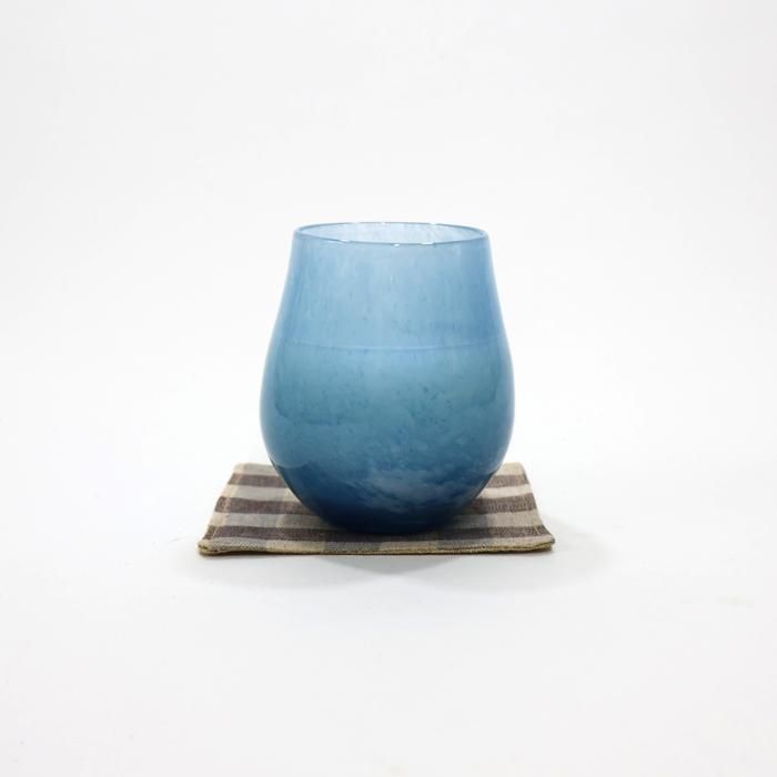 使用例の画像 使用例の画像