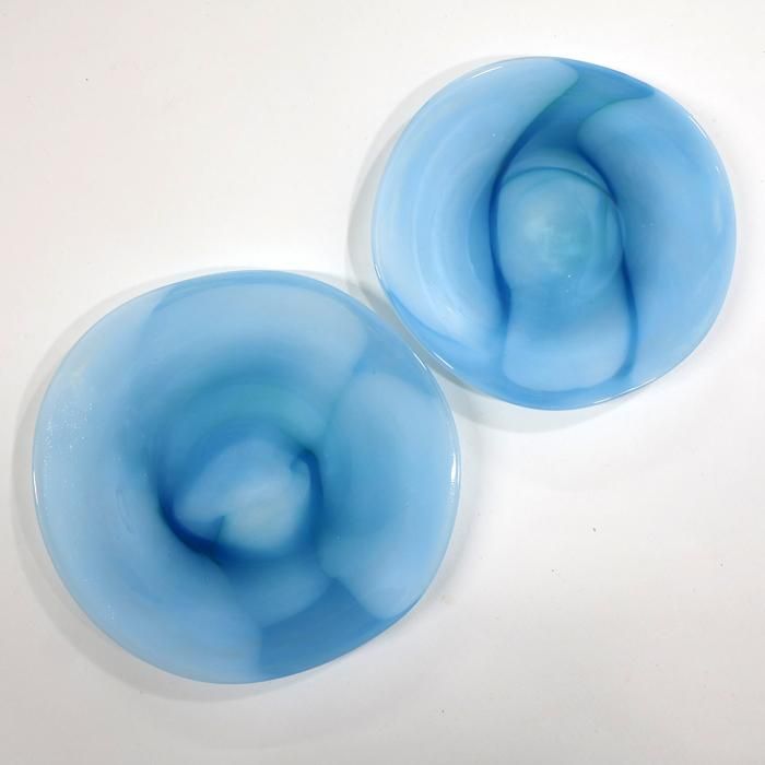 MとLの水鞠プレートの画像 MとLの水鞠プレートの画像