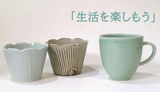 The BRAVE-MAN✖️ハクション大魔王 ヤッターマン MA-1-池田大介