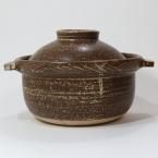 <img class='new_mark_img1' src='https://img.shop-pro.jp/img/new/icons58.gif' style='border:none;display:inline;margin:0px;padding:0px;width:auto;' />ŷϺ̣/