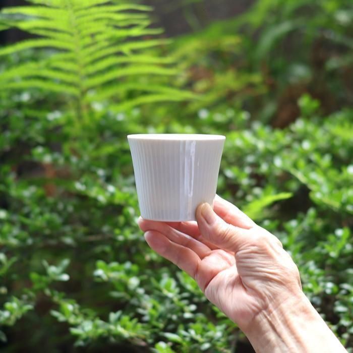 蕎麦猪口（そばちょこ） - 力丸雑貨店 作家の器（うつわ）と雑貨