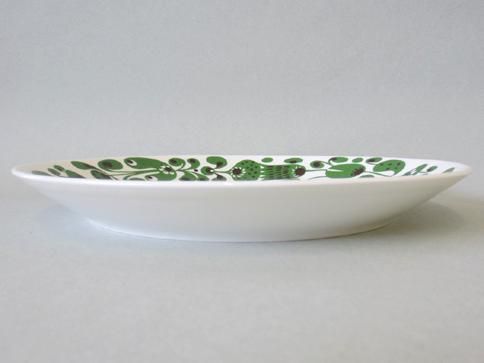 25％OFF/GUSTAVSBERG/グスタフスベリ/復刻版/TURTUR/チュール