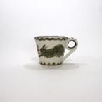 <img class='new_mark_img1' src='https://img.shop-pro.jp/img/new/icons5.gif' style='border:none;display:inline;margin:0px;padding:0px;width:auto;' />¼ꡡޥ/9/