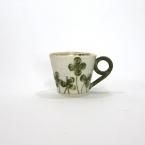 <img class='new_mark_img1' src='https://img.shop-pro.jp/img/new/icons5.gif' style='border:none;display:inline;margin:0px;padding:0px;width:auto;' />¼ꡡСޥ/9