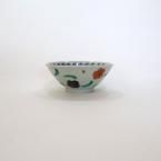 <img class='new_mark_img1' src='https://img.shop-pro.jp/img/new/icons5.gif' style='border:none;display:inline;margin:0px;padding:0px;width:auto;' />���Ľճ�����������������/��