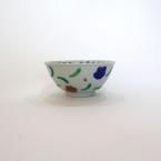 <img class='new_mark_img1' src='https://img.shop-pro.jp/img/new/icons5.gif' style='border:none;display:inline;margin:0px;padding:0px;width:auto;' />���Ľճ�����������������/��