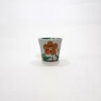 <img class='new_mark_img1' src='https://img.shop-pro.jp/img/new/icons58.gif' style='border:none;display:inline;margin:0px;padding:0px;width:auto;' />���Ľճ��������֤�����