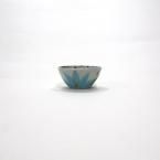 <img class='new_mark_img1' src='https://img.shop-pro.jp/img/new/icons58.gif' style='border:none;display:inline;margin:0px;padding:0px;width:auto;' />���Ľճ��������Ĥ�����