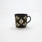 ���Ľճ������ߤĤХޥ�