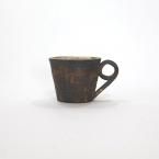 <img class='new_mark_img1' src='https://img.shop-pro.jp/img/new/icons5.gif' style='border:none;display:inline;margin:0px;padding:0px;width:auto;' />¼ꡡХޥ/9