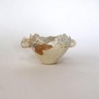 <img class='new_mark_img1' src='https://img.shop-pro.jp/img/new/icons5.gif' style='border:none;display:inline;margin:0px;padding:0px;width:auto;' />¼ꡡڤ鲥å/ξϥɥ