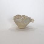 <img class='new_mark_img1' src='https://img.shop-pro.jp/img/new/icons5.gif' style='border:none;display:inline;margin:0px;padding:0px;width:auto;' />¼ꡡڤ鲥å/Ҽϥɥ/1