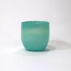 <img class='new_mark_img1' src='https://img.shop-pro.jp/img/new/icons24.gif' style='border:none;display:inline;margin:0px;padding:0px;width:auto;' />25%OFF/ͧҡݥå/ɥ󥰥꡼