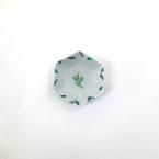 <img class='new_mark_img1' src='https://img.shop-pro.jp/img/new/icons58.gif' style='border:none;display:inline;margin:0px;padding:0px;width:auto;' />���Ľճ�����������ϻ�Ѿ���/�֥掠��