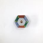 <img class='new_mark_img1' src='https://img.shop-pro.jp/img/new/icons58.gif' style='border:none;display:inline;margin:0px;padding:0px;width:auto;' />���Ľճ�������ϻ�Ѿ���/ɱ�����
