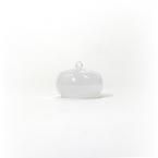 <img class='new_mark_img1' src='https://img.shop-pro.jp/img/new/icons24.gif' style='border:none;display:inline;margin:0px;padding:0px;width:auto;' />25%OFF/ͧҡ֥/ʬƼ/