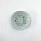 <img class='new_mark_img1' src='https://img.shop-pro.jp/img/new/icons5.gif' style='border:none;display:inline;margin:0px;padding:0px;width:auto;' />���Ľճ���Ŵ���ز�4����