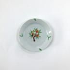 <img class='new_mark_img1' src='https://img.shop-pro.jp/img/new/icons58.gif' style='border:none;display:inline;margin:0px;padding:0px;width:auto;' />���Ľճ���������4����