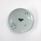 <img class='new_mark_img1' src='https://img.shop-pro.jp/img/new/icons5.gif' style='border:none;display:inline;margin:0px;padding:0px;width:auto;' />���Ľճ��������ﻶ�餷5����/2