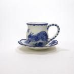 <img class='new_mark_img1' src='https://img.shop-pro.jp/img/new/icons5.gif' style='border:none;display:inline;margin:0px;padding:0px;width:auto;' />¼ꡡåס