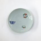 <img class='new_mark_img1' src='https://img.shop-pro.jp/img/new/icons5.gif' style='border:none;display:inline;margin:0px;padding:0px;width:auto;' />���Ľճ��������ﻶ�餷5����/3��