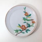 ���Ľճ���������Ļ7����
