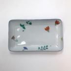 ���Ľճ������������Ф�Ĺ�ѻ�