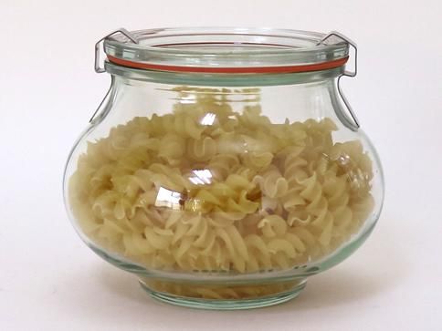 weck/ウェック - 力丸雑貨店 作家の器（うつわ）と雑貨の