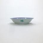 ���Ľճ�����������4.5����ȭ 