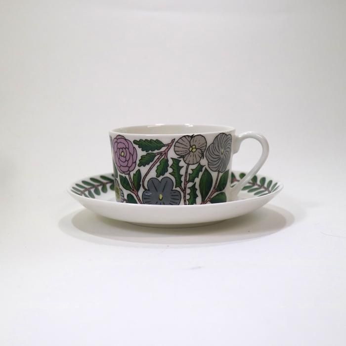 鹿児島睦（かごしままこと） - 力丸雑貨店 作家の器（うつわ）と