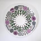 <img class='new_mark_img1' src='https://img.shop-pro.jp/img/new/icons58.gif' style='border:none;display:inline;margin:0px;padding:0px;width:auto;' />ӡߥե٥/GUSTAVSBERGץ졼/ޥ/Maj