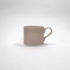 ʥɥۥ/JonasLindholmҡAxelޥ/S/ԥ