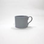 <img class='new_mark_img1' src='https://img.shop-pro.jp/img/new/icons5.gif' style='border:none;display:inline;margin:0px;padding:0px;width:auto;' />ʥɥۥ/JonasLindholmҡAxelޥ/S/졼