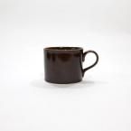 ʥɥۥ/JonasLindholmҡAxelޥ/S/֥饦