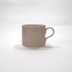 ʥɥۥ/JonasLindholmҡAxelޥ/M/ԥ