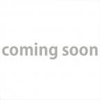 ʥɥۥ/JonasLindholmҡAxelޥ/M/졼