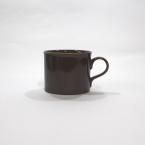 ʥɥۥ/JonasLindholmҡAxelޥ/M/֥饦